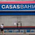 Justiça suspende execuções e bloqueios contra Casas Bahia até fevereiro de 2027
