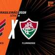 Athletico-PR x Fluminense, AO VIVO, com a Voz do Esporte, às 9h30