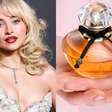 De Sabrina Carpenter a Taylor Swift: veja os perfumes preferidos das celebridades