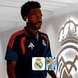 Real Madrid x Málaga: Onde Assistir, Horário e Escalações