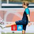 Monaco x Olympique de Marseille: Onde Assistir e Horário