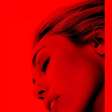 NOVA ERA? Miley Cyrus atualiza site oficial, sem o "Cyrus"