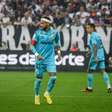 Neymar diz que Santos vai jogar para 'se divertir' e aponta Palmeiras como '2º melhor time do País'