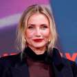 Cameron Diaz, aos 53 anos, sobre corpo e mente: 'Envelhecer é um privilégio. Meus pilares para o bem-estar são alimentação, sono, menos estresse e amor'