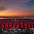 BTG Pactual avança para assumir controle total da operação comercial do Beira-Rio