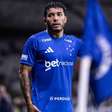 A declaração de Willian direcionada a Vasco x Cruzeiro