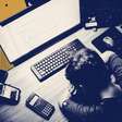 "É como uma droga": os agentes de IA nunca dormem, então os fundadores de startups também não