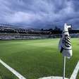 Santos avança em negociação por bicampeão da Libertadores pelo Flamengo