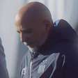 Talleres demite Sampaoli após sete jogos; veja nota