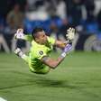 Brasileirão: pênalti marcado para o Athletico-PR repercute na torcida do Fluminense