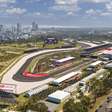 MotoGP 2027: Com vídeo, confira as primeiras informações sobre o novo GP da Austrália, em Adelaide