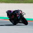 MotoGP: Jorge Martín avalia resultado em Aragão e fala sobre título: "Vou lutar até o fim"