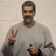 Nicolás Maduro tem imagens da prisão divulgadas e diz estar firme