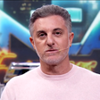 Luciano Huck manda recado para Lito Sousa no Domingão: 'Guardo muito carinho por você'