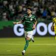Mirassol x Palmeiras: Flaco López marca? Veja as odds para apostar