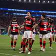Palpite Flamengo x Botafogo - Brasileirão - 30/08/2026
