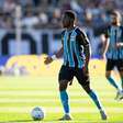 Palpite Grêmio x Chapecoense - Brasileirão - 30/08/2026