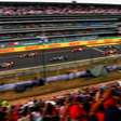 F1: Confira horários e onde assistir ao GP da Itália, com Gabriel Bortoleto