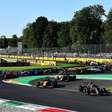 F3: Confira horários e onde assistir à etapa da Itália, com Clerot e Barrichello