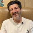 Lito Sousa posta novo vídeo e diz que não perdeu a cognição: 'Vou ser o 1ª a controlar essa doença'