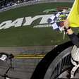 NASCAR Cup: Confira a classificação do campeonato após etapa em Daytona