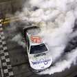 NASCAR Cup: Confira resultado completo da etapa em Daytona