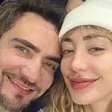 Web critica Nicole Louise após suposto afastamento do pai homoafetivo: 'Renegou os pais por causa de dinheiro'