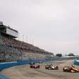 Indy: Pato O'Ward vence a corrida 2 do GP de Milwaukee; Collet é 23°