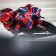 MotoGP: Com vitória de Marc Márquez, confira resultado completo do GP de Aragão