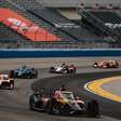 Indy: horários, grid de largada, previsão do tempo e onde assistir o GP de Milwaukee
