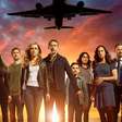 Netflix anuncia 'Arrivals: A New Manifest Mystery', spin-off de 'Manifest'