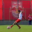 Red Bull Bragantino vence mais uma no Paulista Sub-15