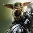 Quando estreia 'O Mandaloriano e Grogu', filme de 'Star Wars', no streaming?