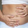 Barriga estufada não é gordura: 3 hábitos comuns do dia a dia que provocam distensão abdominal