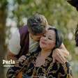 Perla do Paraguai surge na Globo aos 74 anos e choca: 'Ave Maria'