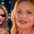 'Dança dos Famosos': Rita Guedes revela que quase ficou cega após erro médico: 'Tive que lacrar'