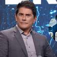 SBT bate o martelo e estreia novo programa nesta sexta-feira (4)