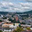 População de Cotia cresce e ultrapassa 291 mil moradores em 2026, aponta IBGE