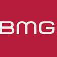 BMG aponta crescimento de 8% em 2026 com receita de R$ 2,6 bi