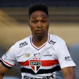 Calleri, Luciano, Marcos Antônio, Artur, Rafael, Danielzinho, Lucas Ramon, Sabino, Damián Bobadilla e Wendell: os jogadores do São Paulo com mais minutos jogados no Brasileirão