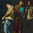 ENHYPEN conquista seu primeiro álbum número 1 na Billboard com 'THE SIN : BLISS'