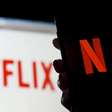 Netflix amplia liderança e abre vantagem financeira sobre rivais no mercado de streaming