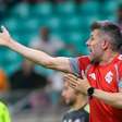 Internacional repete posição de 2016 e chega a dado preocupante no Brasileirão