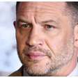 Astro de Hollywood, Tom Hardy lança primeiro álbum de rap