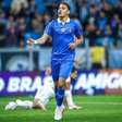 Gustavo Martins destaca vitória do Grêmio na luta contra o Z4