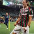 Canobbio encerra jejum de gols no Fluminense e ganha moral