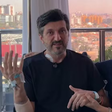 Piorou? Esposa de Lito Sousa explica estado de saúde do marido: ''A essência dele está preservada. O corpo, não'
