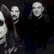 Black Sabbath relança álbuns em fita de rolo