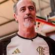 Basquete do Flamengo terá dois desafios no Uruguai antes do NBB; veja datas