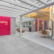 Amend apresenta lançamentos durante a Beauty Fair 2026